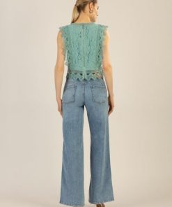 Cashmerecove.shopfaa7b01193 3