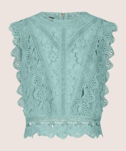 Cashmerecove.shopfaa7b01193 4