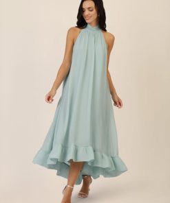 Cashmerecove.shopfb7445a3fa 1