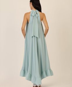 Cashmerecove.shopfb7445a3fa 2