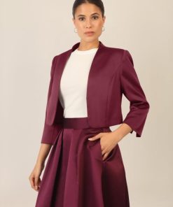 Cashmerecove.shopfce7409c1b 1