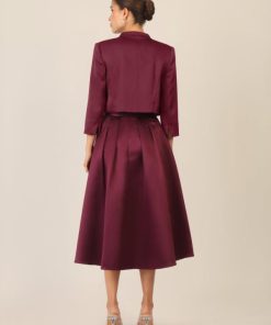 Cashmerecove.shopfce7409c1b 3