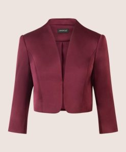 Cashmerecove.shopfce7409c1b 4