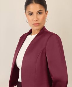 Cashmerecove.shopfce7409c1b 5