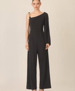 Cashmerecove.shopfd0883ef4c 1