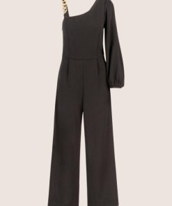 Cashmerecove.shopfd0883ef4c 2