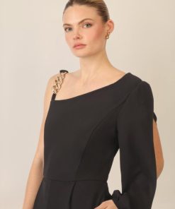 Cashmerecove.shopfd0883ef4c 3