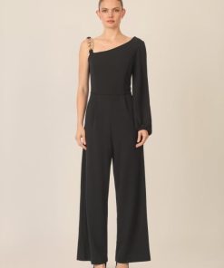 Cashmerecove.shopfd0883ef4c 4