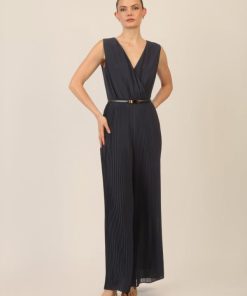 Cashmerecove.shopfdca5b69d4 1