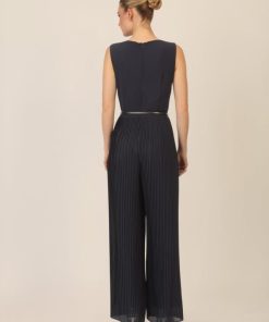 Cashmerecove.shopfdca5b69d4 2