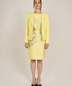 Cashmerecove.shopfef6106bf7 1