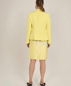 Cashmerecove.shopfef6106bf7 2