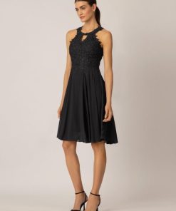 Cashmerecove.shopff6dddbddd 1