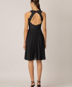 Cashmerecove.shopff6dddbddd 2